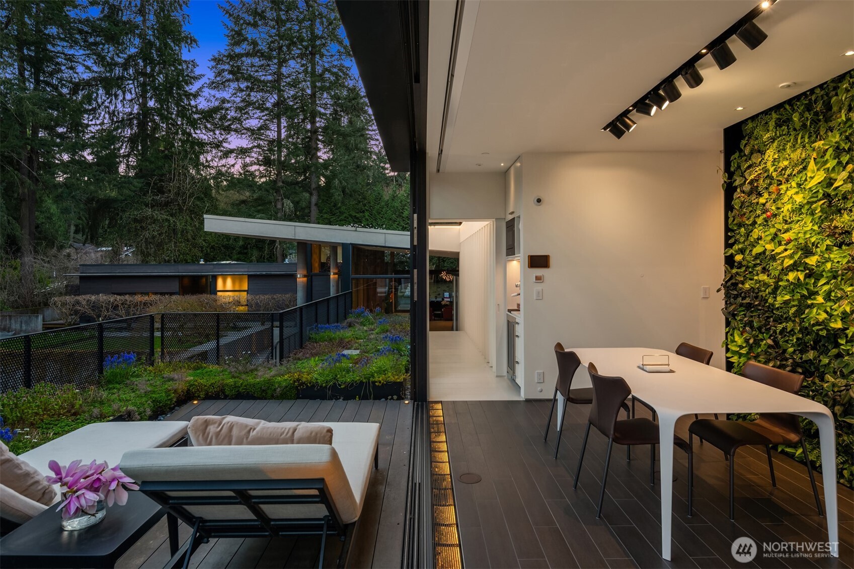 4445 140th Avenue NE