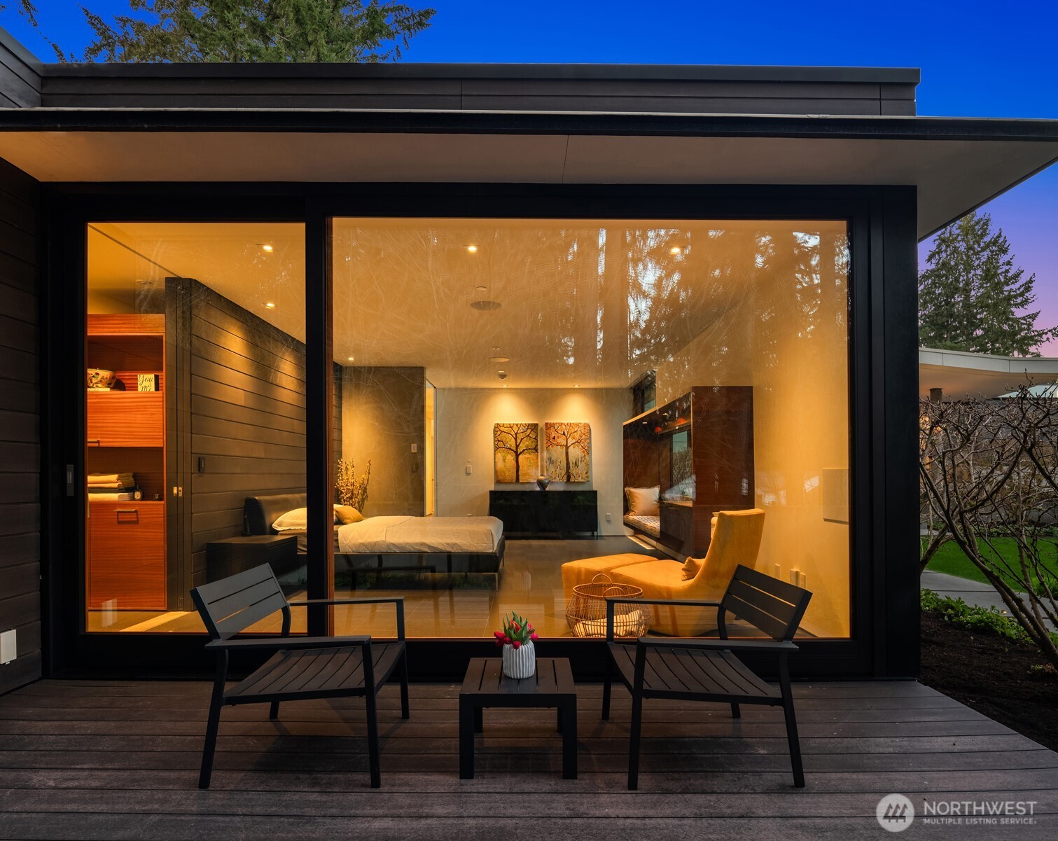 4445 140th Avenue NE