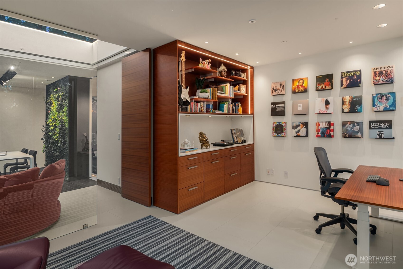 4445 140th Avenue NE