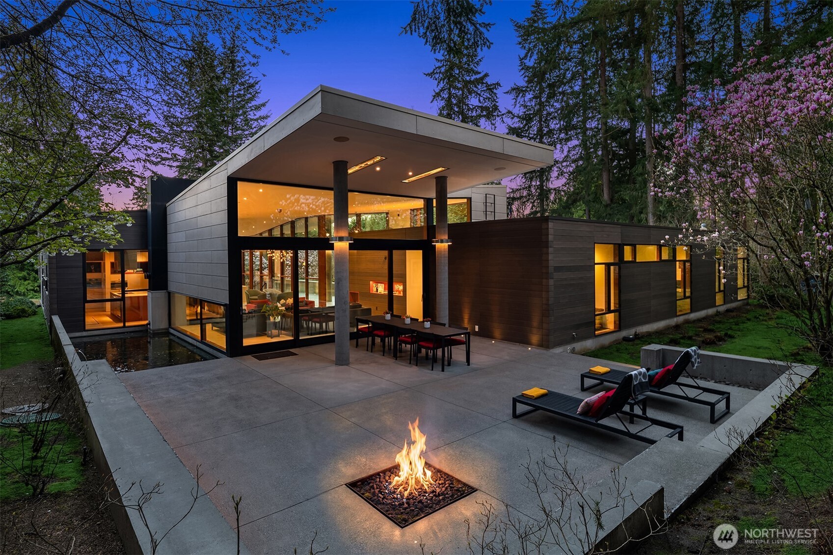 4445 140th Avenue NE