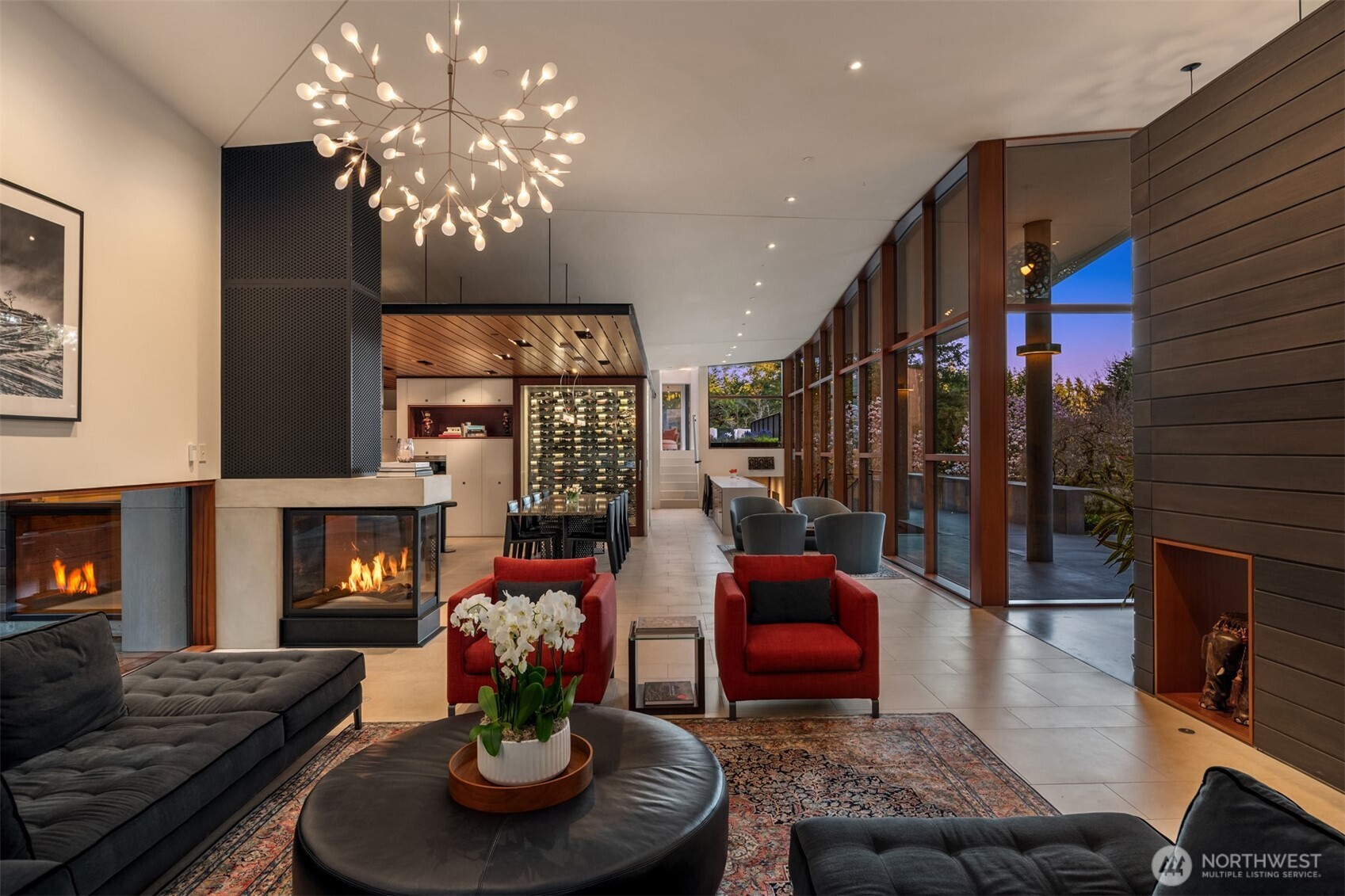 4445 140th Avenue NE