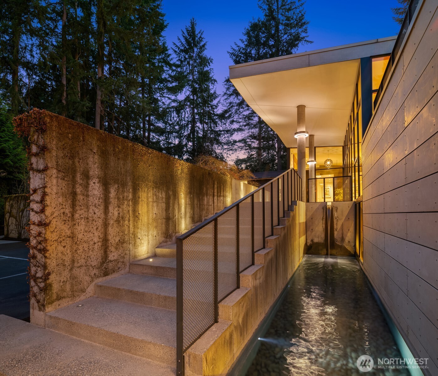 4445 140th Avenue NE