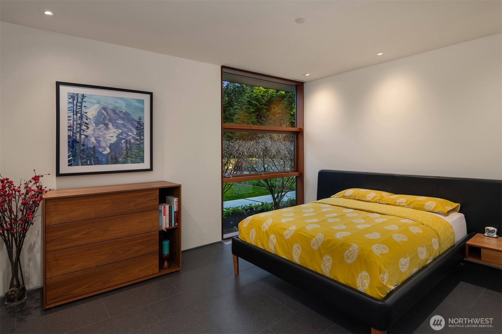 4445 140th Avenue NE