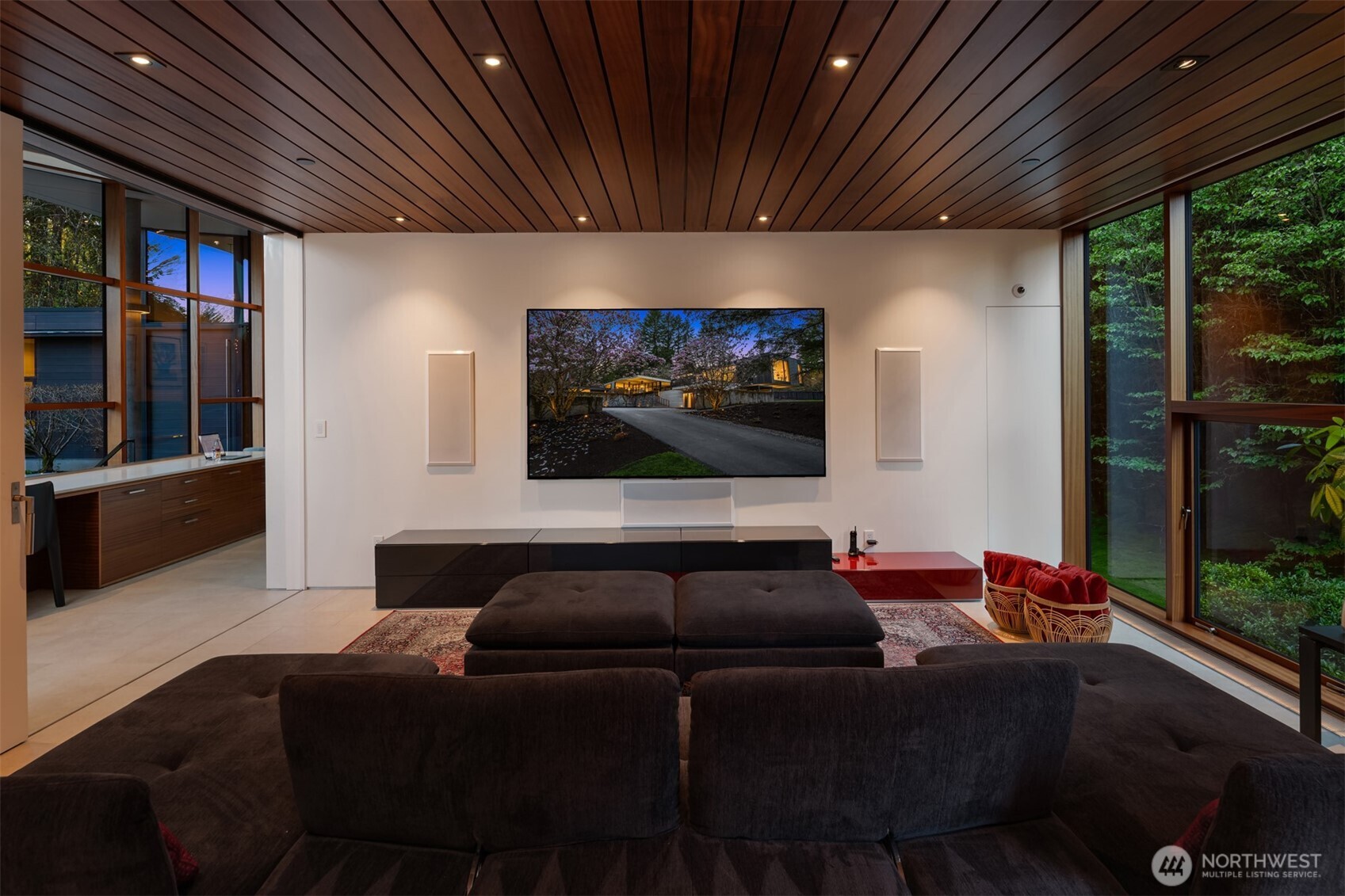 4445 140th Avenue NE