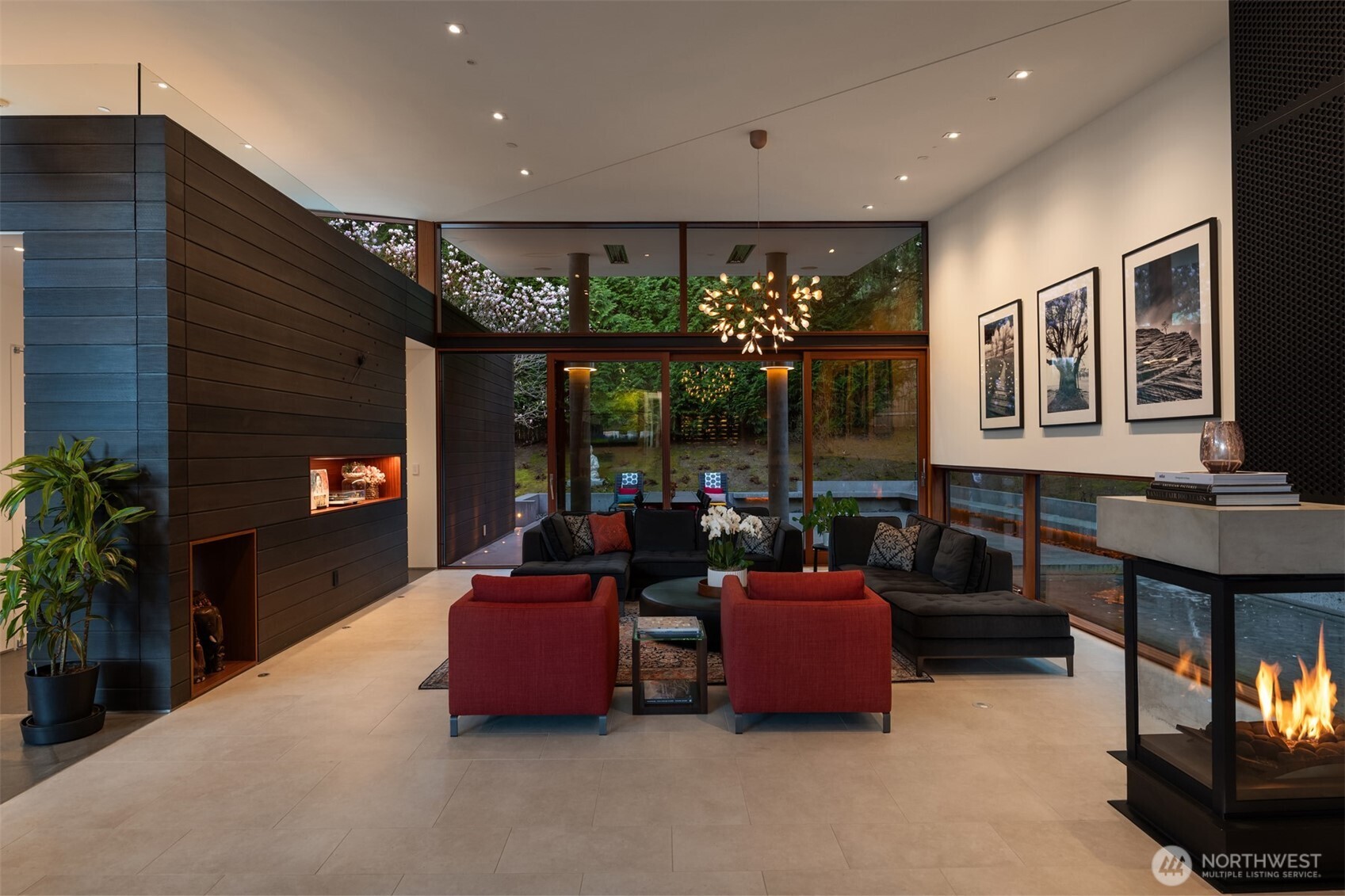 4445 140th Avenue NE