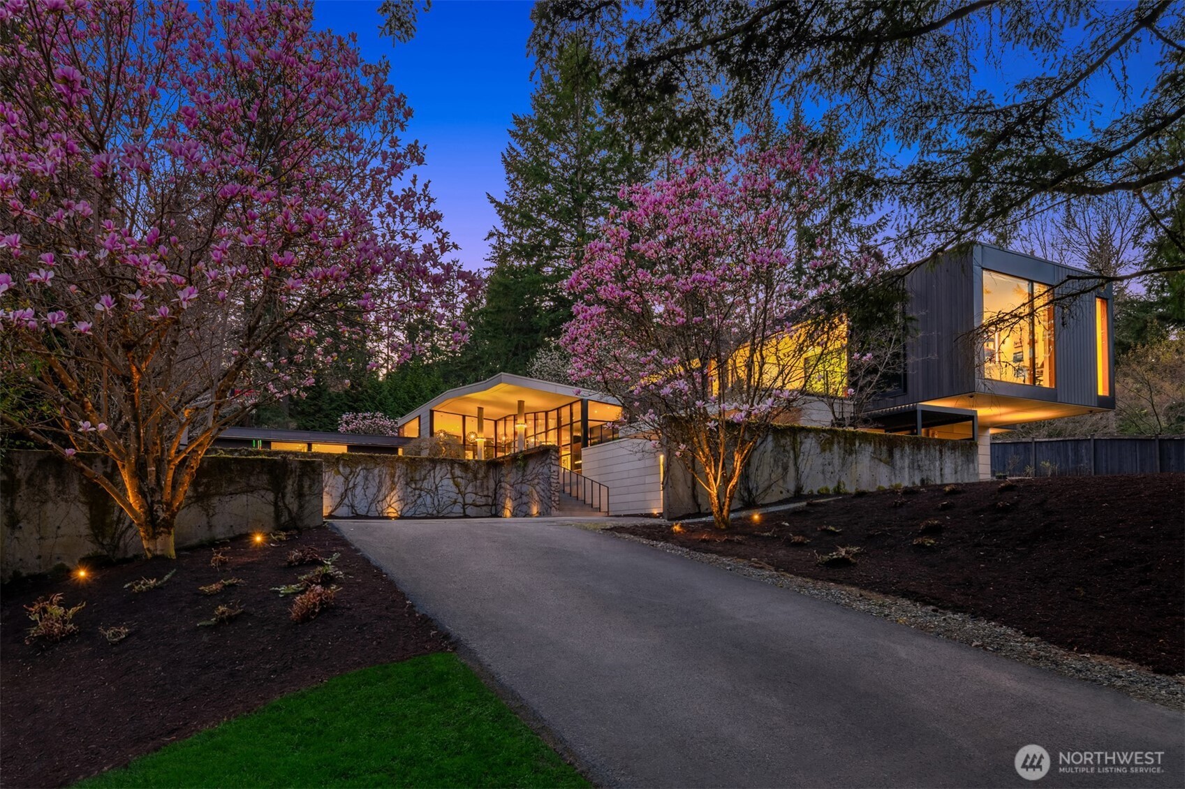 4445 140th Avenue NE