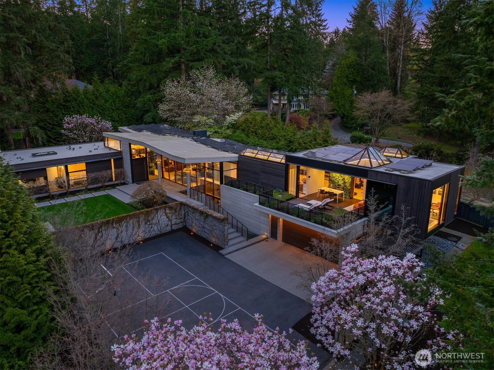 4445 140th Avenue NE