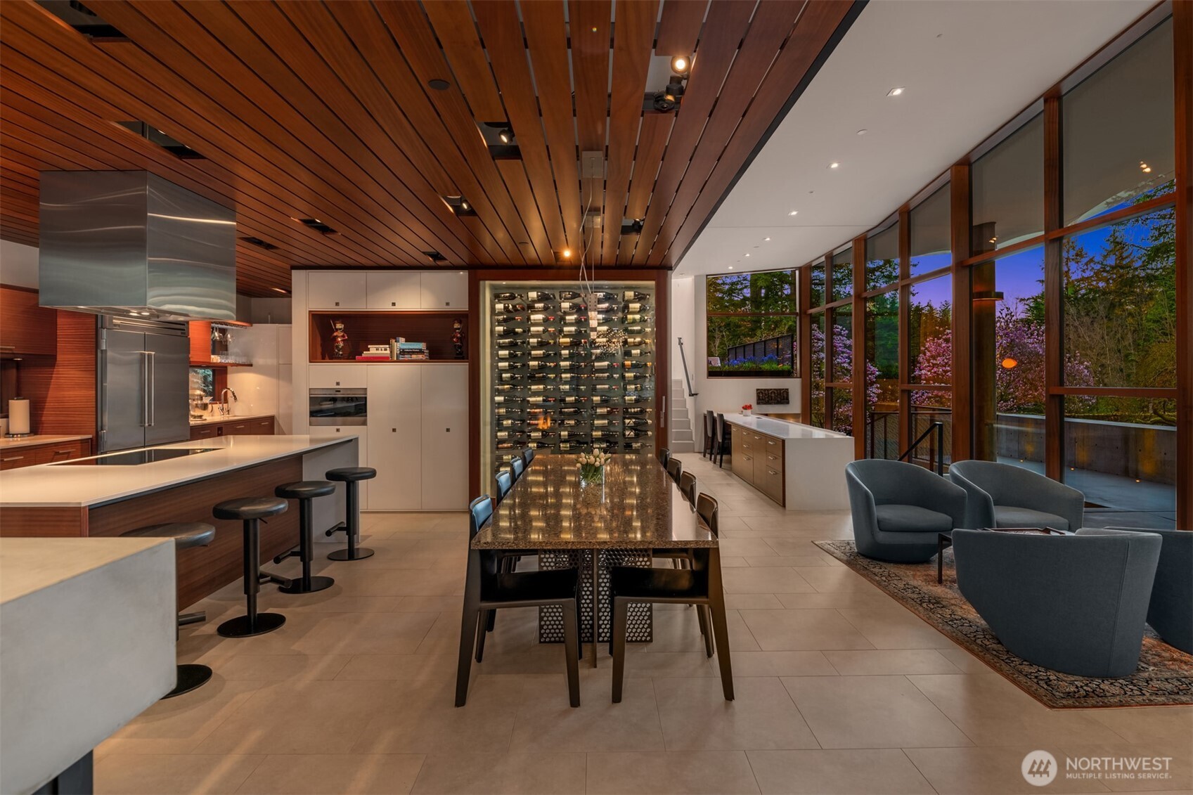 4445 140th Avenue NE