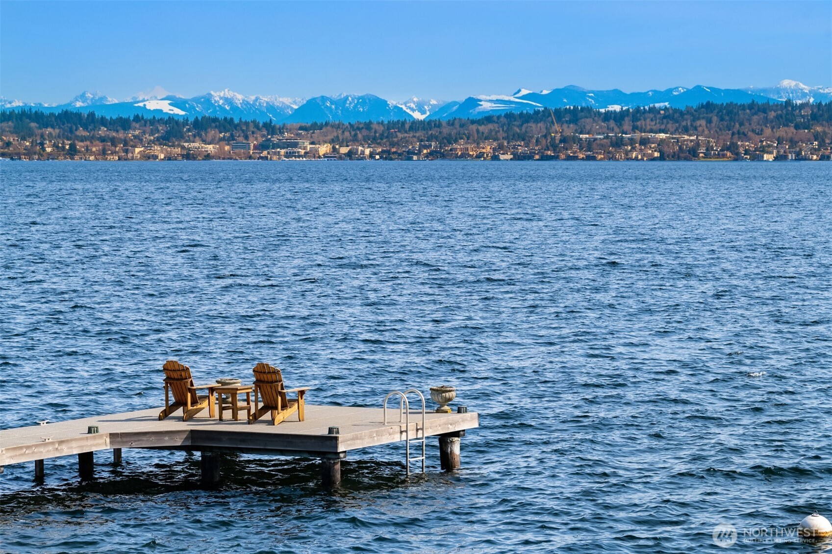 3038 E Laurelhurst Drive NE