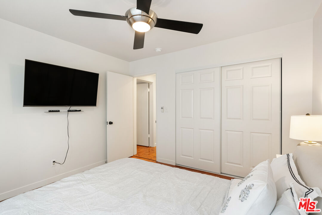 930 3rd ST Unit: 103