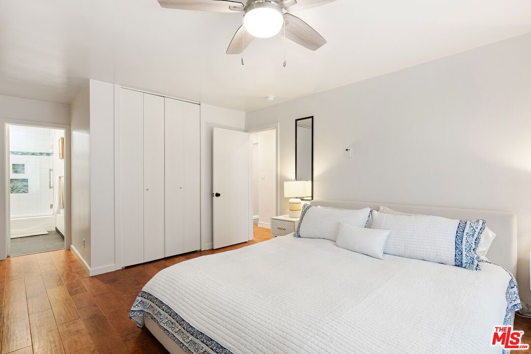 930 3rd ST Unit: 103