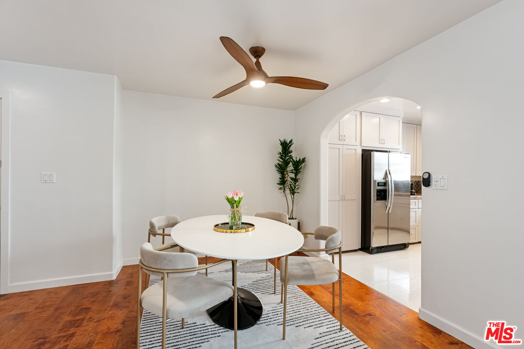 930 3rd ST Unit: 103