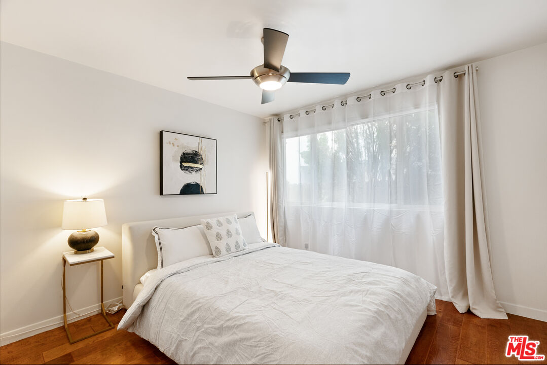 930 3rd ST Unit: 103