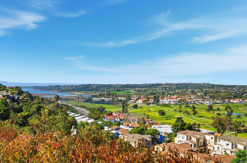 2414 Sacada Circle A