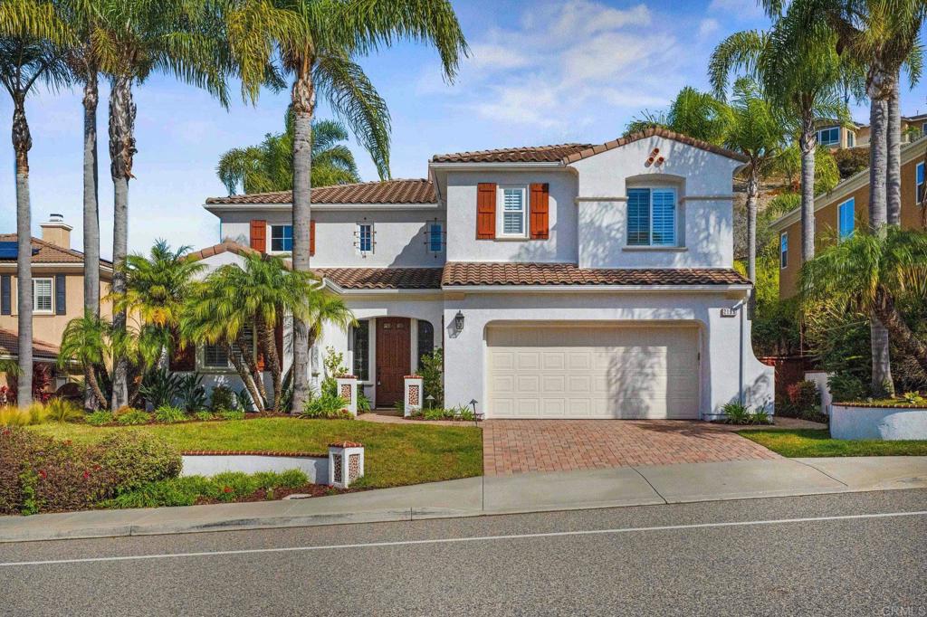 2196 Coast Ave.