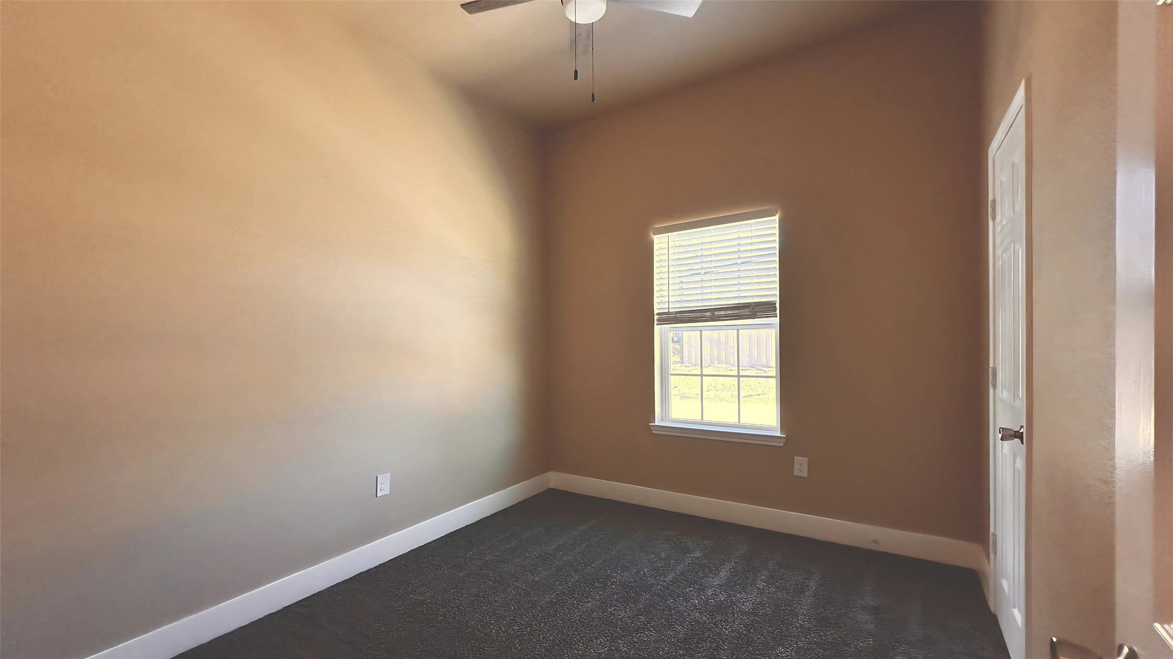 810 S 4th Street