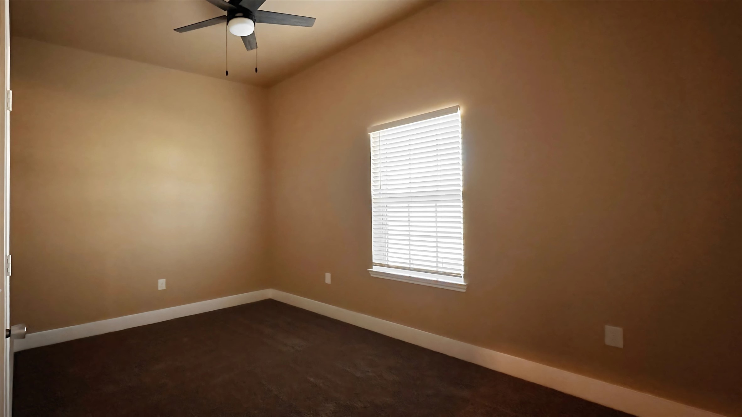 810 S 4th Street