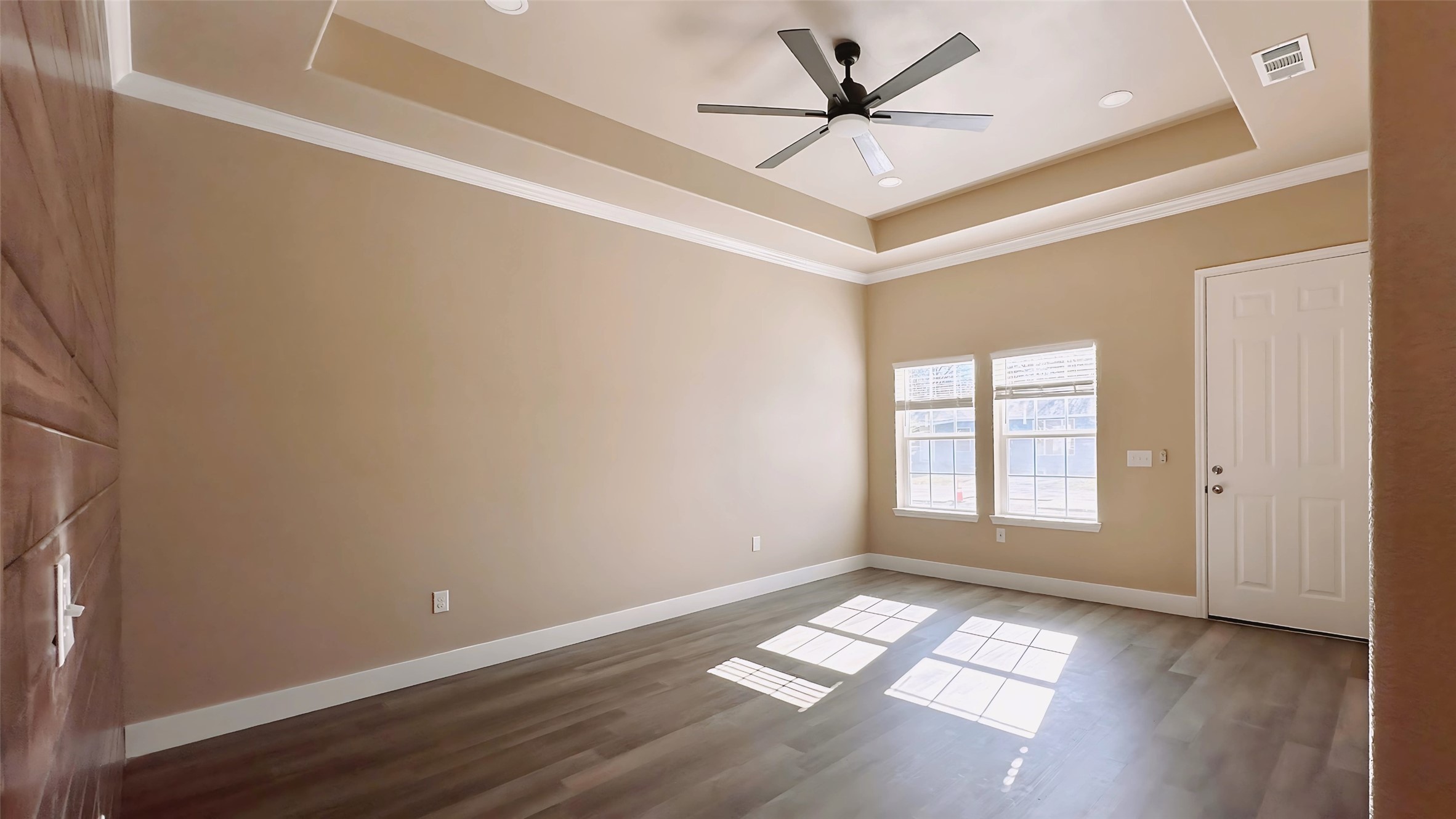 810 S 4th Street