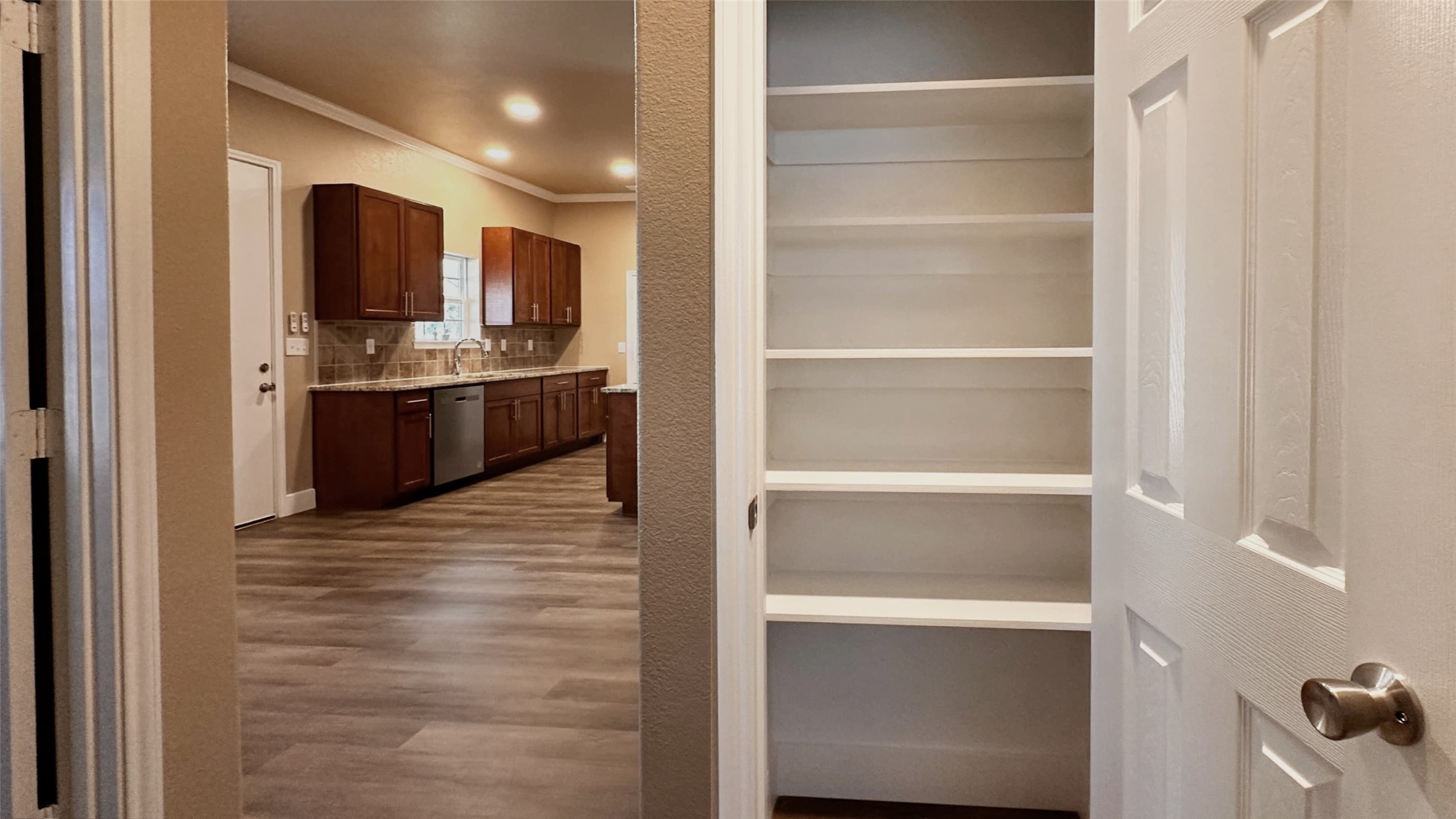 810 S 4th Street