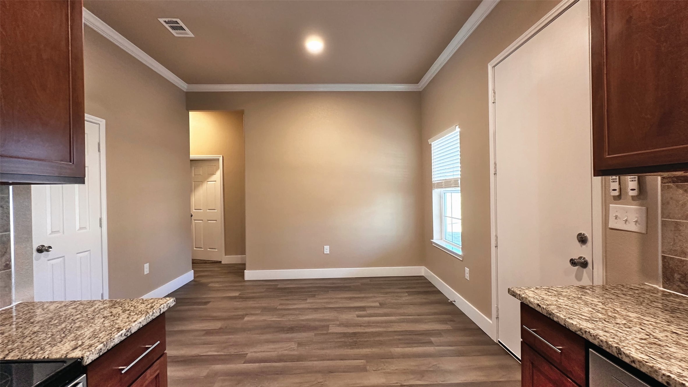 810 S 4th Street