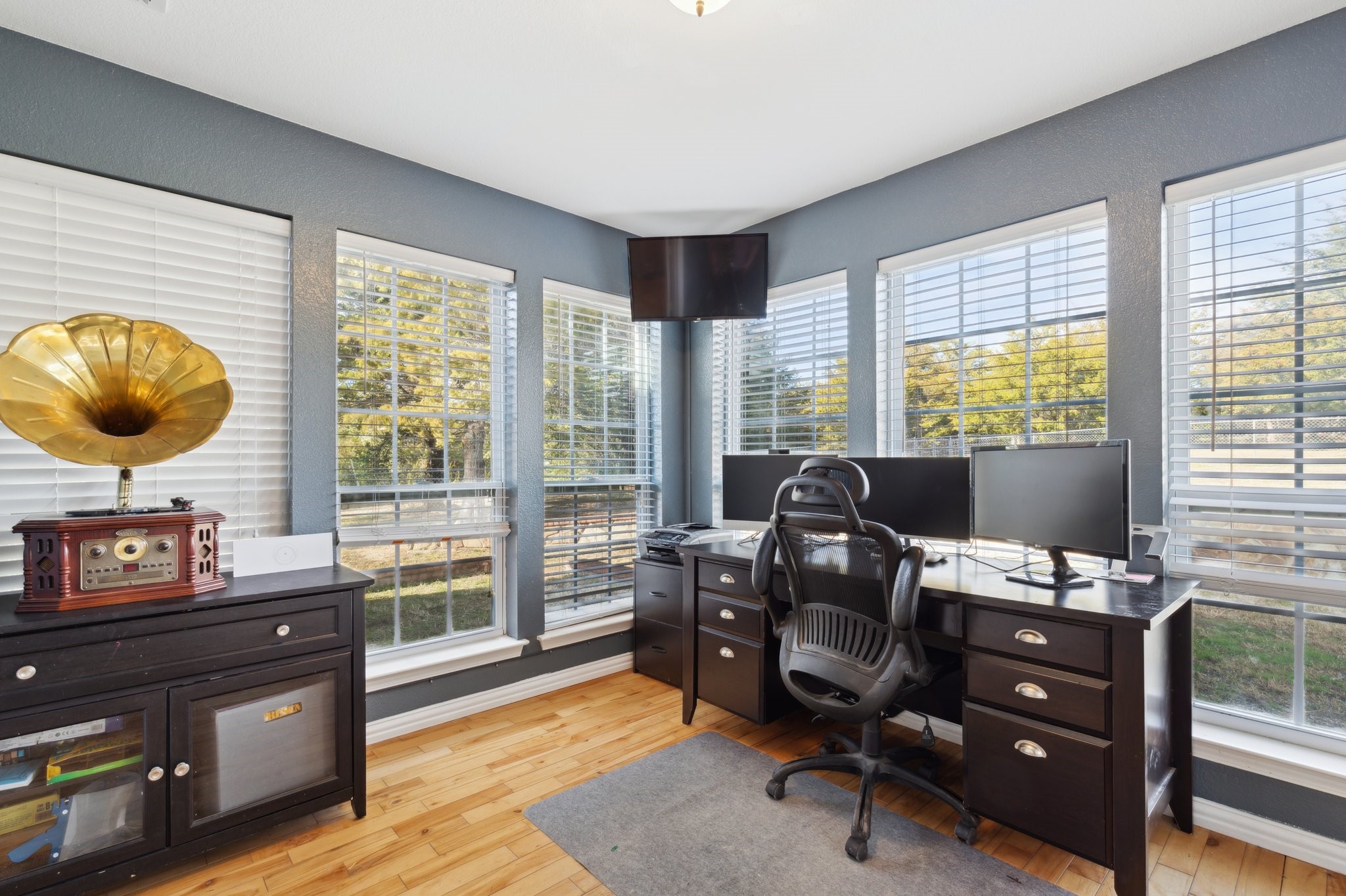 171 Chestnut Road