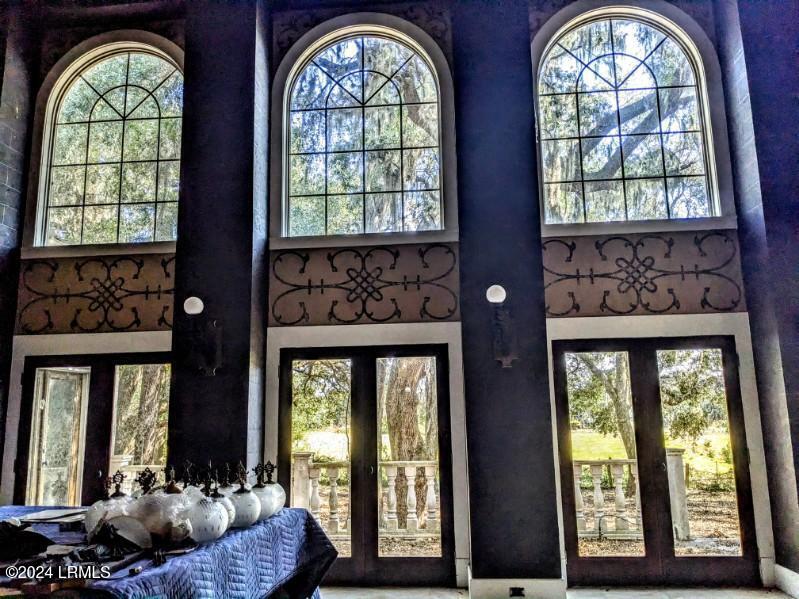 151 Tom And Mike Road, St. Helena Island