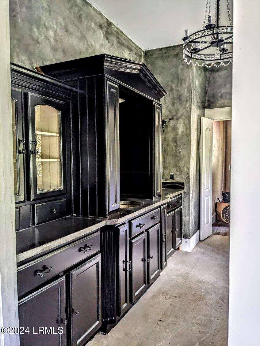 151 Tom And Mike Road, St. Helena Island