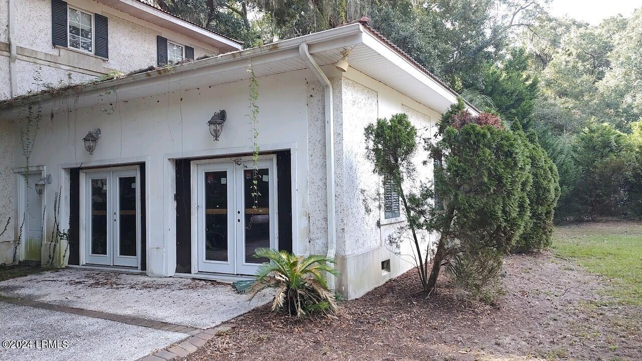 151 Tom And Mike Road, St. Helena Island
