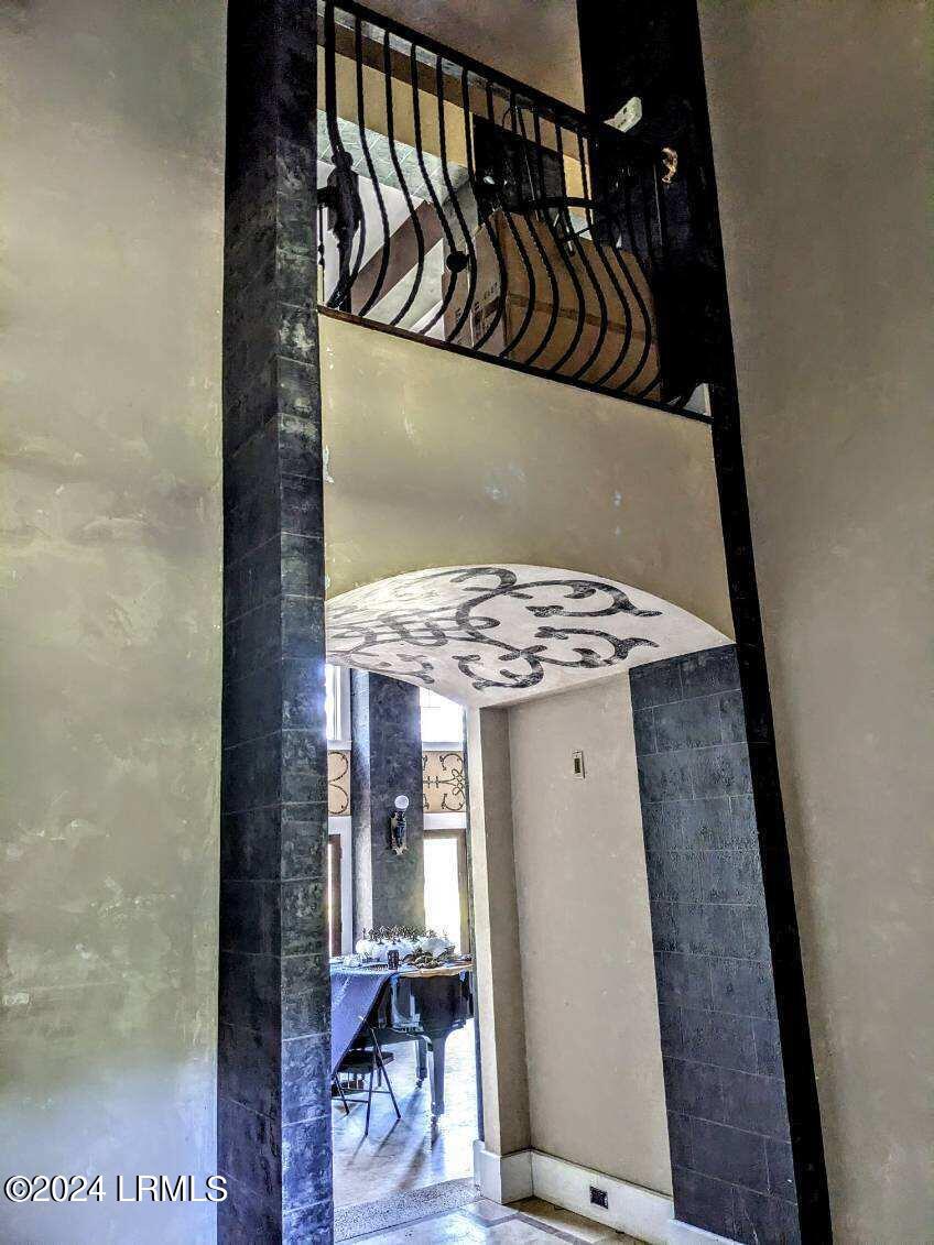 151 Tom And Mike Road, St. Helena Island