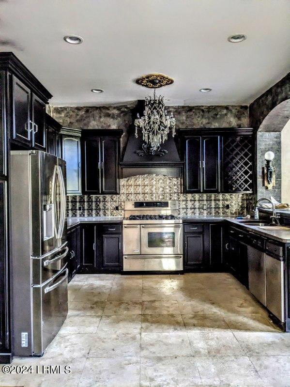 151 Tom And Mike Road, St. Helena Island