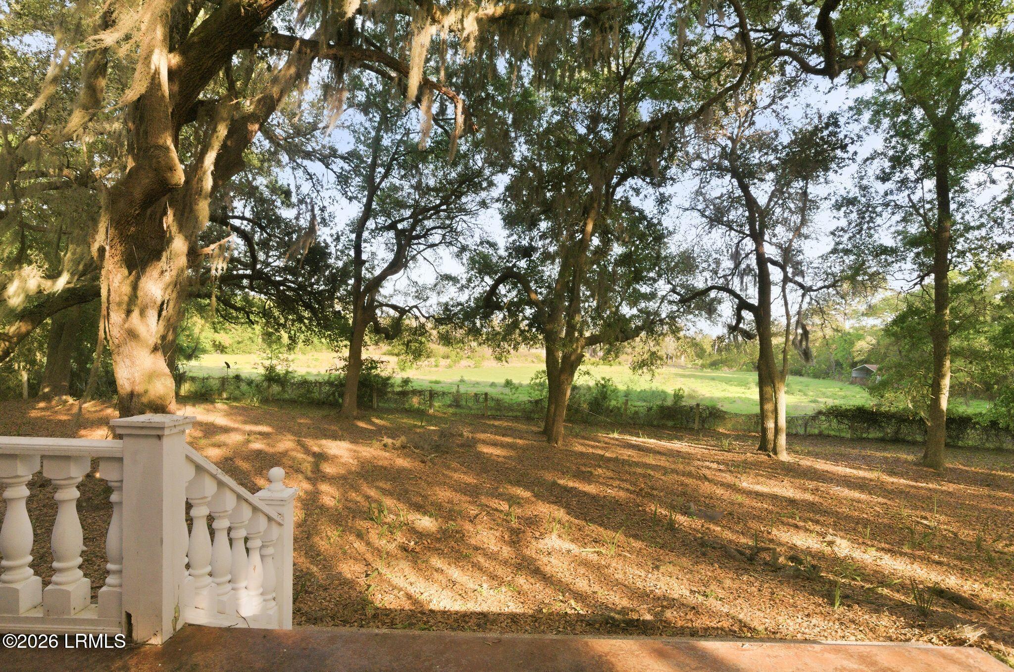 151 Tom And Mike Road, St. Helena Island
