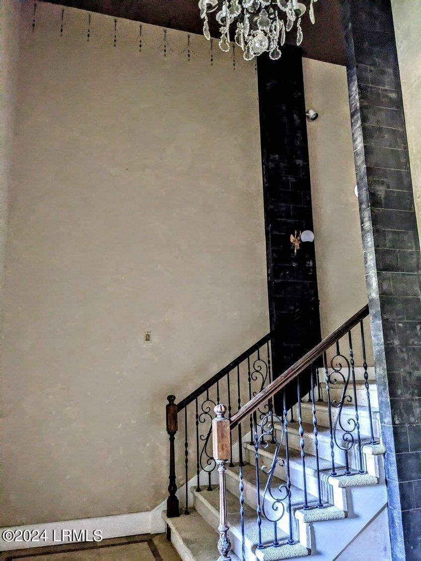 151 Tom And Mike Road, St. Helena Island