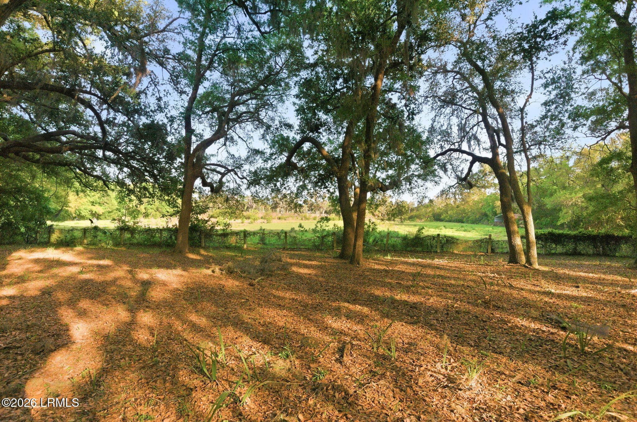 151 Tom And Mike Road, St. Helena Island