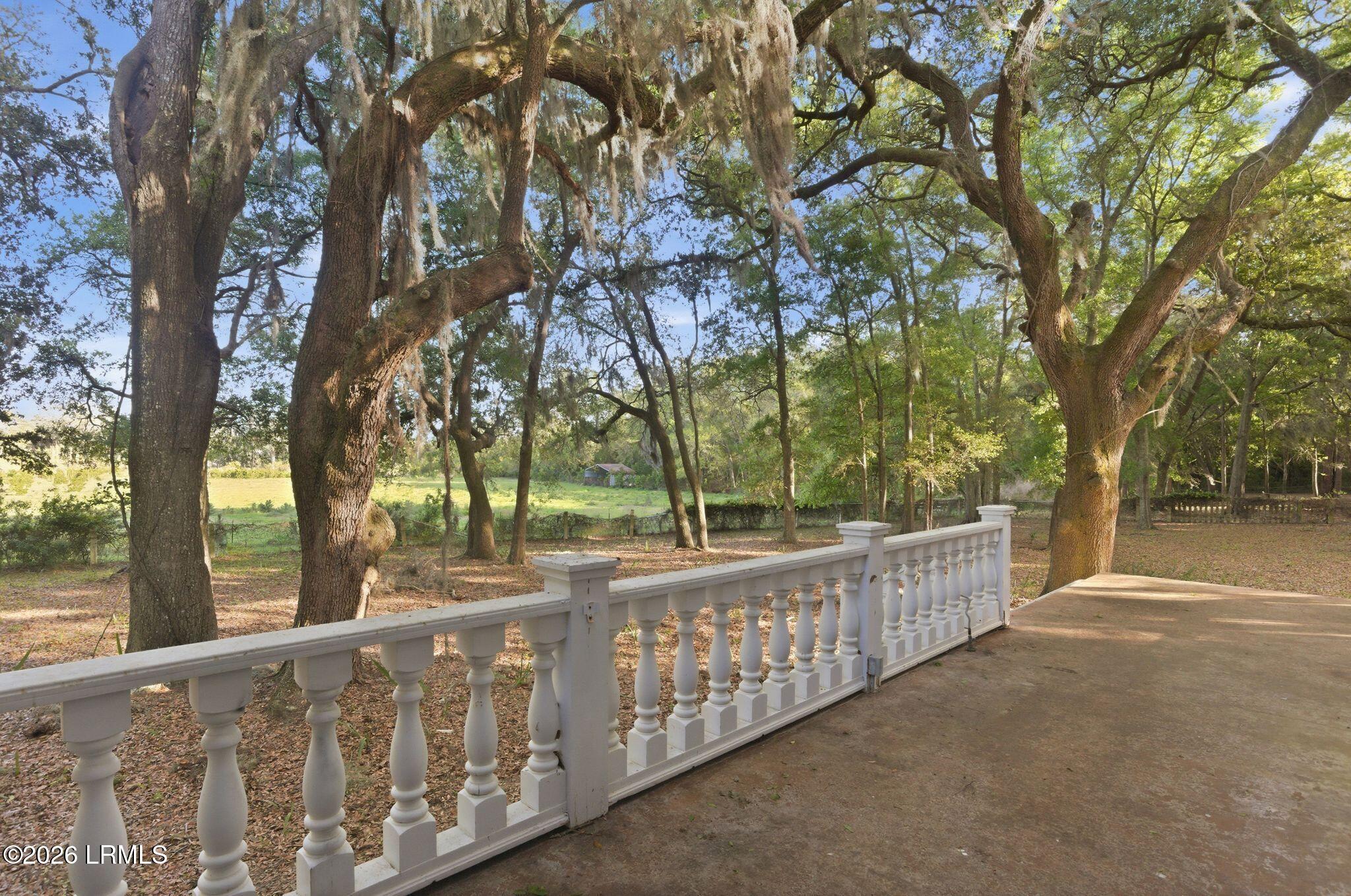 151 Tom And Mike Road, St. Helena Island