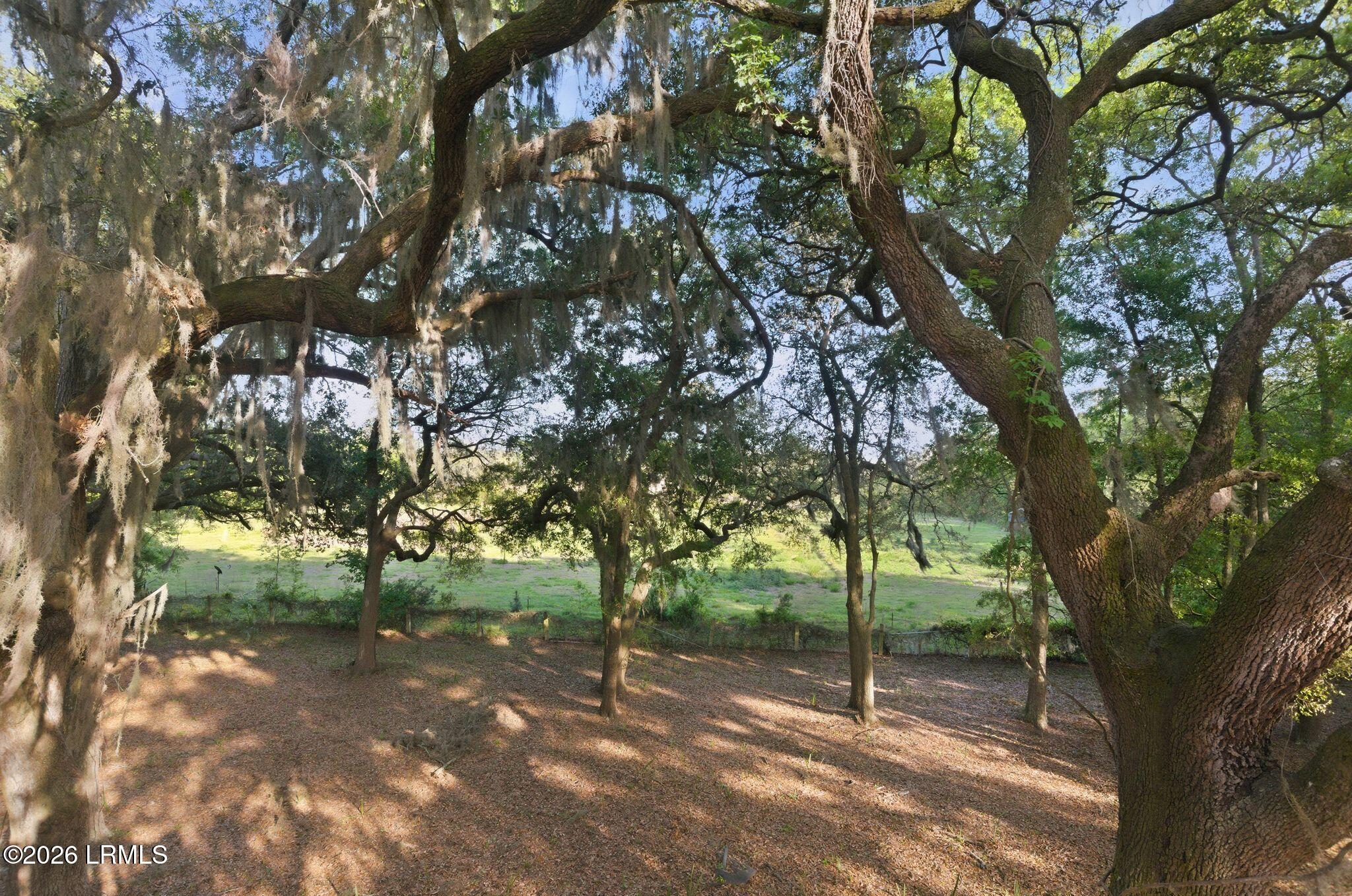 151 Tom And Mike Road, St. Helena Island