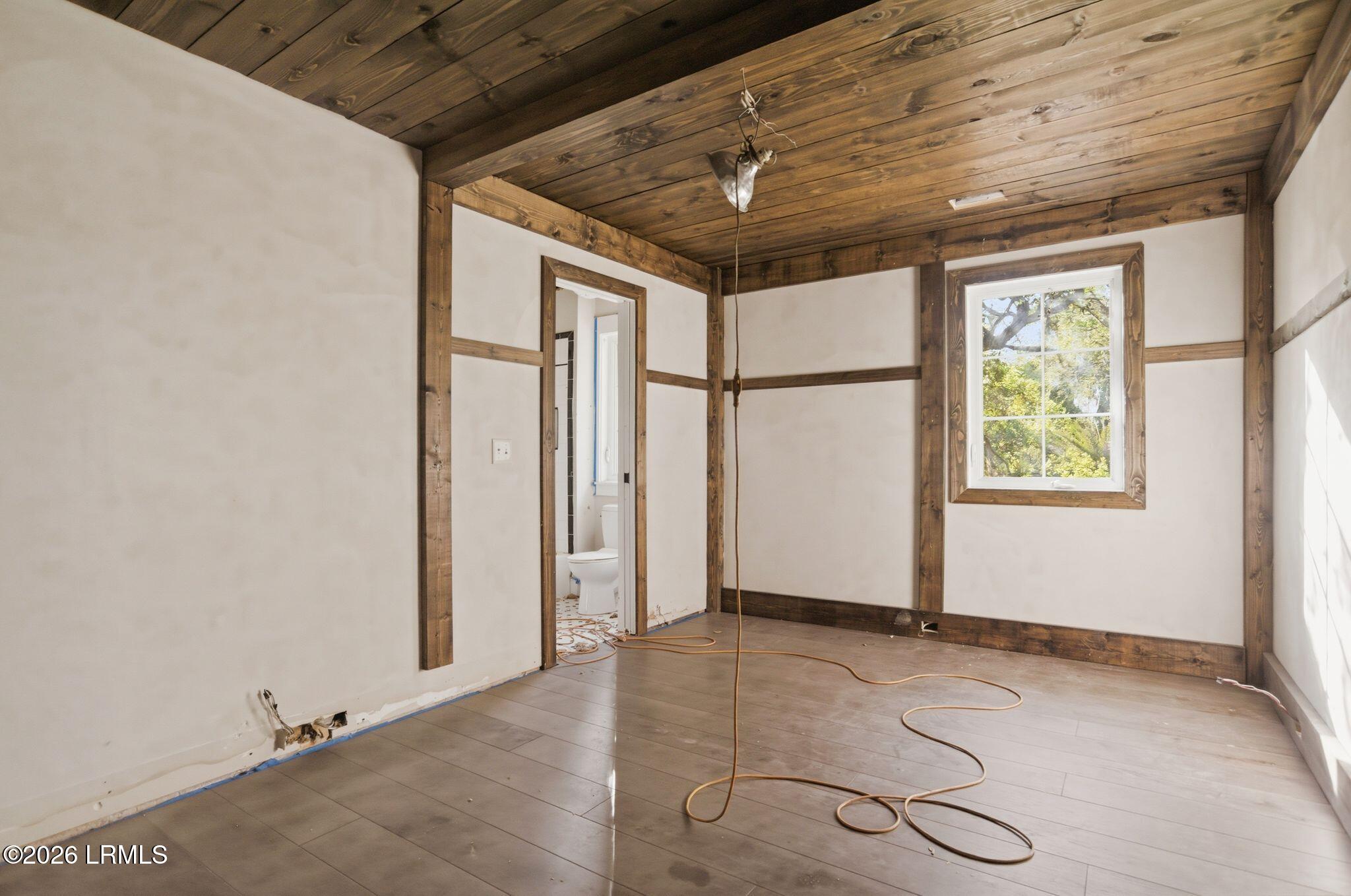 151 Tom And Mike Road, St. Helena Island