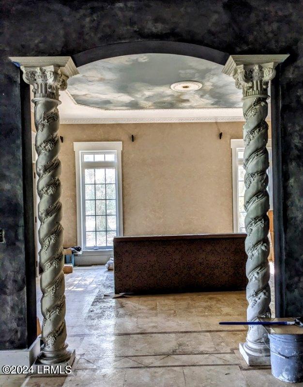 151 Tom And Mike Road, St. Helena Island