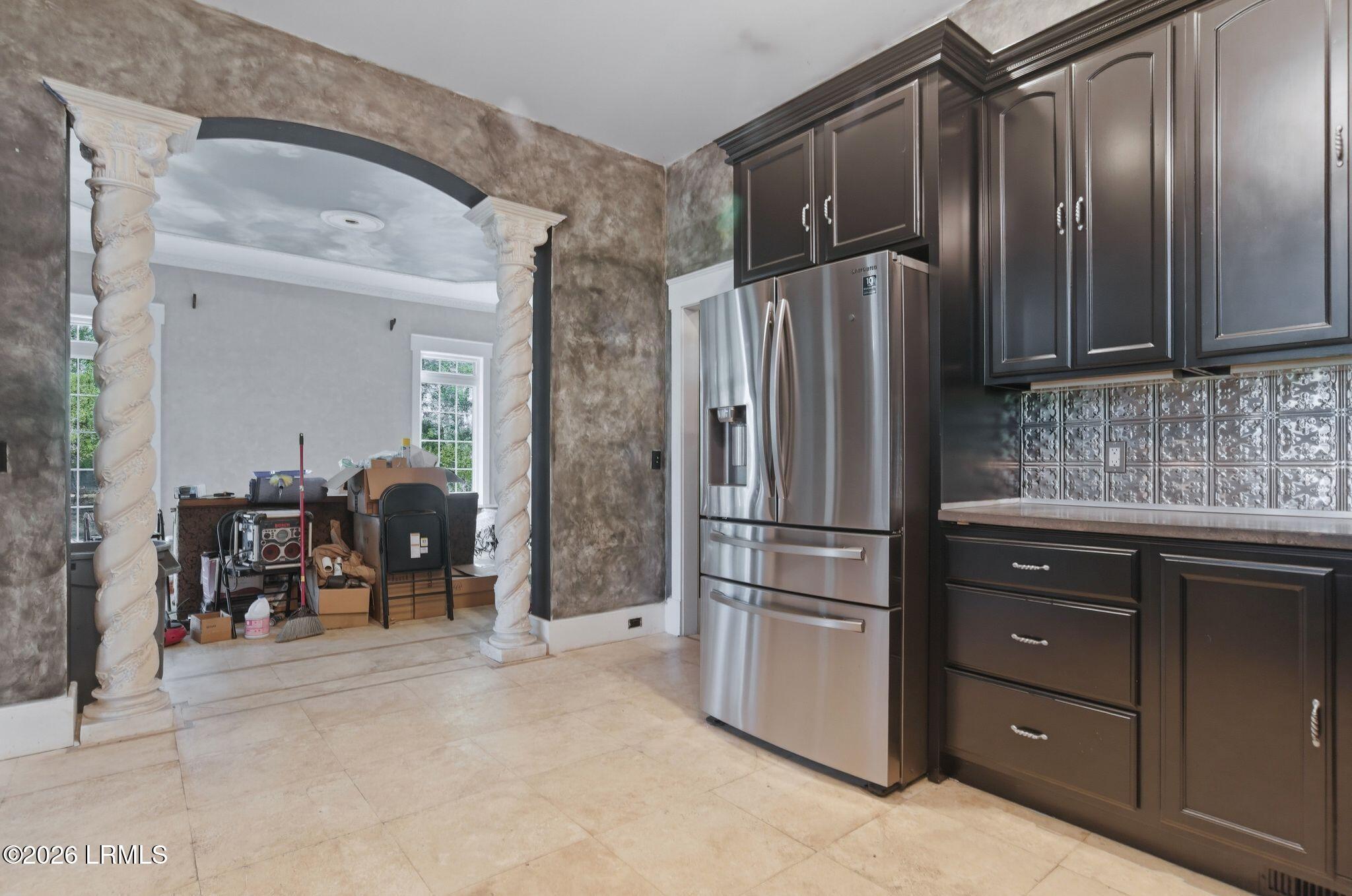 151 Tom And Mike Road, St. Helena Island