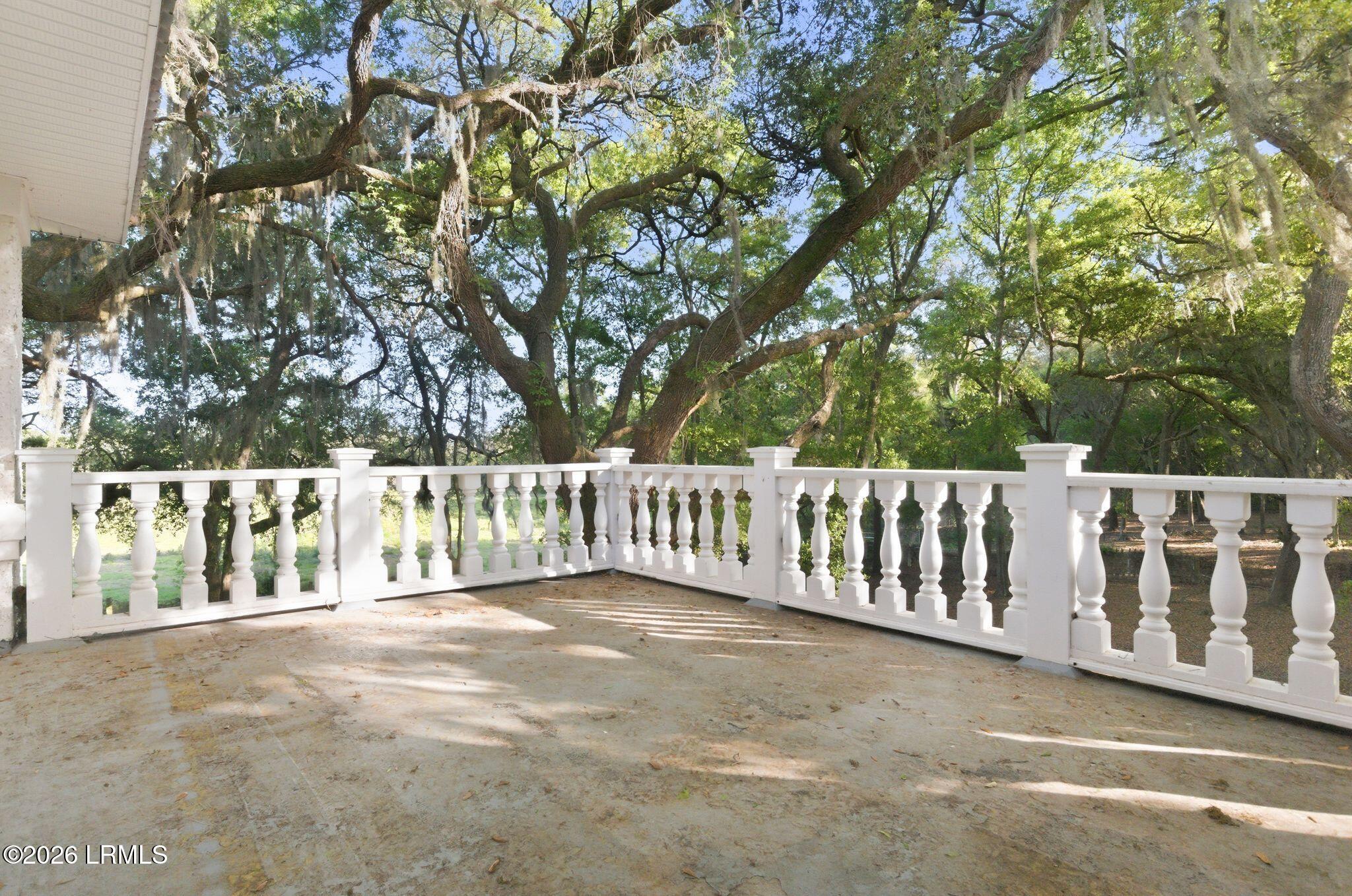 151 Tom And Mike Road, St. Helena Island