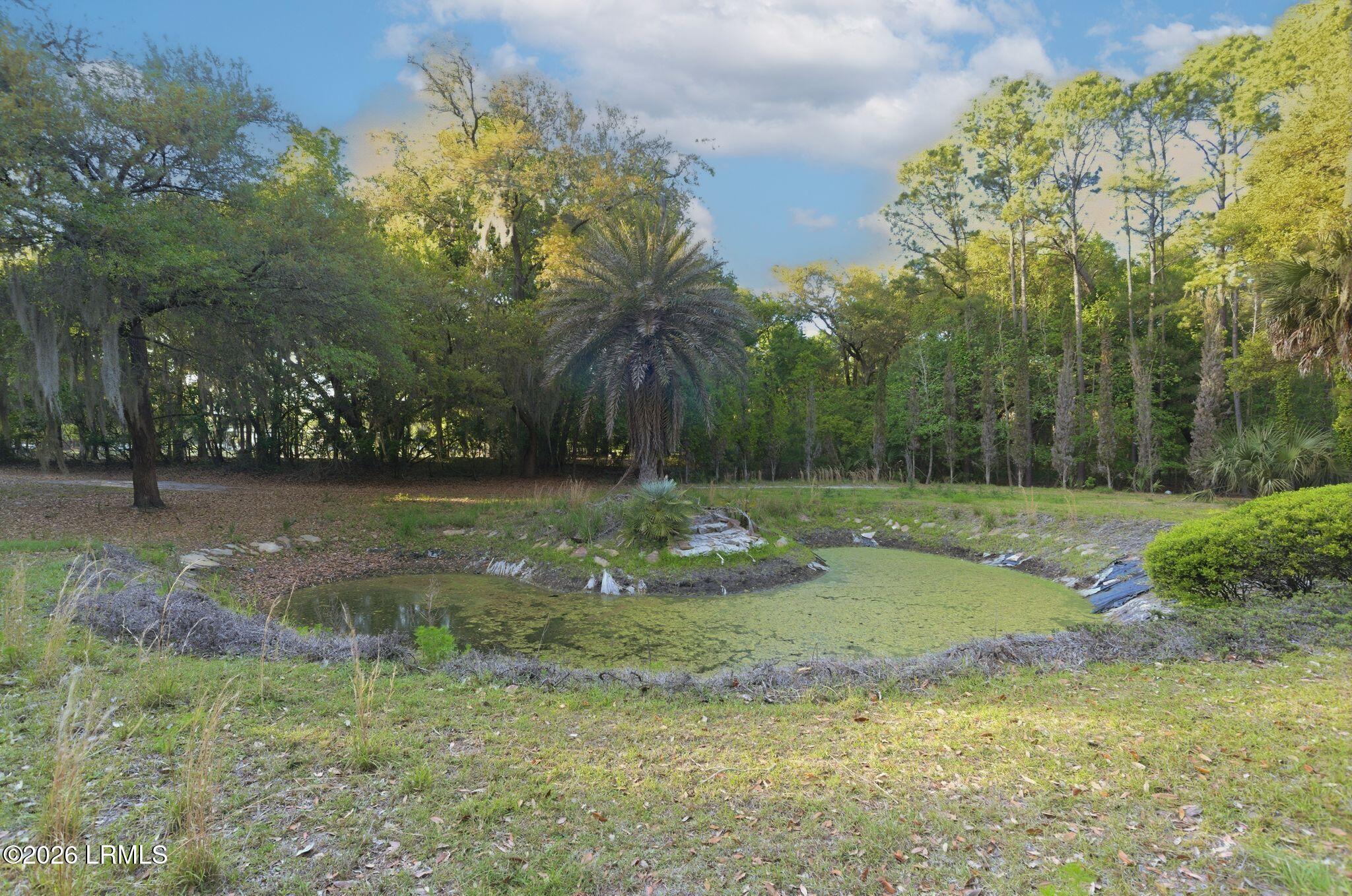 151 Tom And Mike Road, St. Helena Island