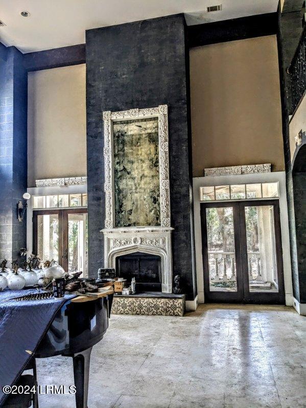 151 Tom And Mike Road, St. Helena Island