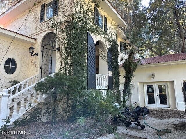 151 Tom And Mike Road, St. Helena Island