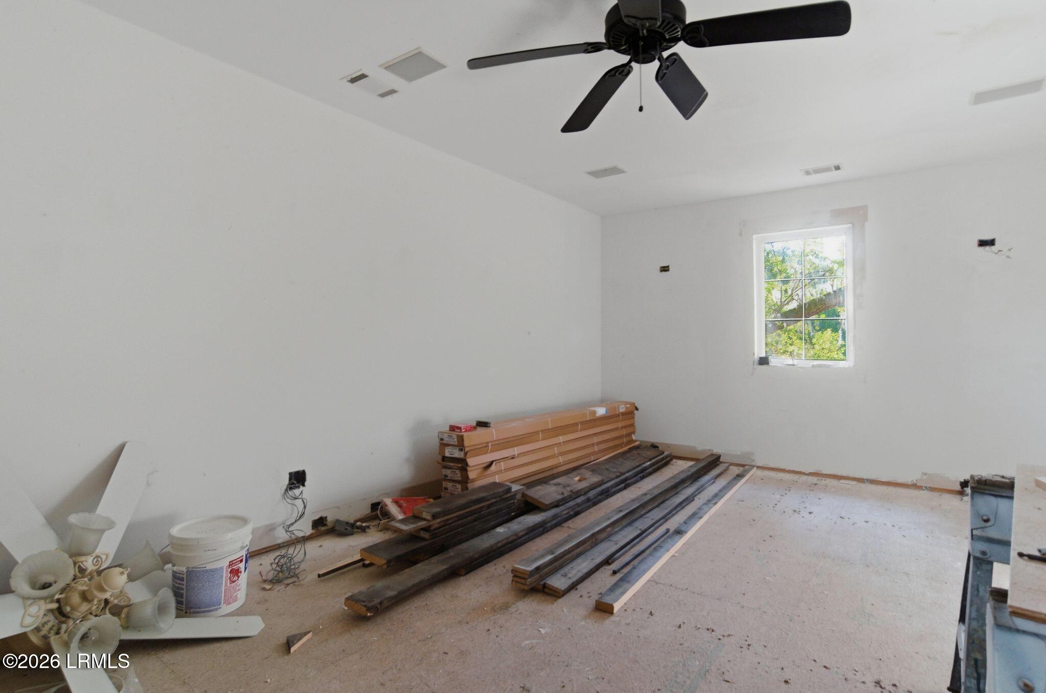 151 Tom And Mike Road, St. Helena Island