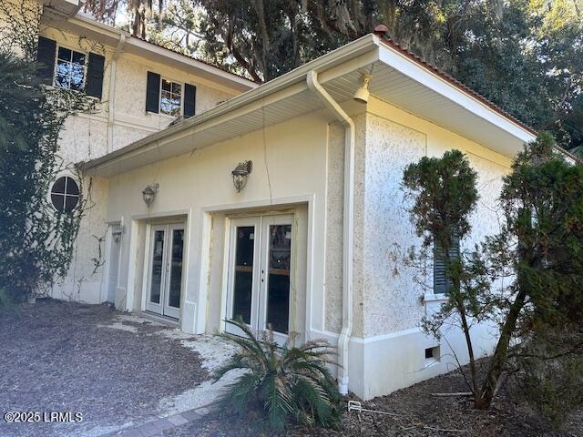 151 Tom And Mike Road, St. Helena Island