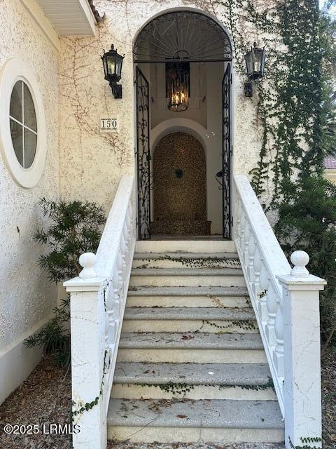 151 Tom And Mike Road, St. Helena Island