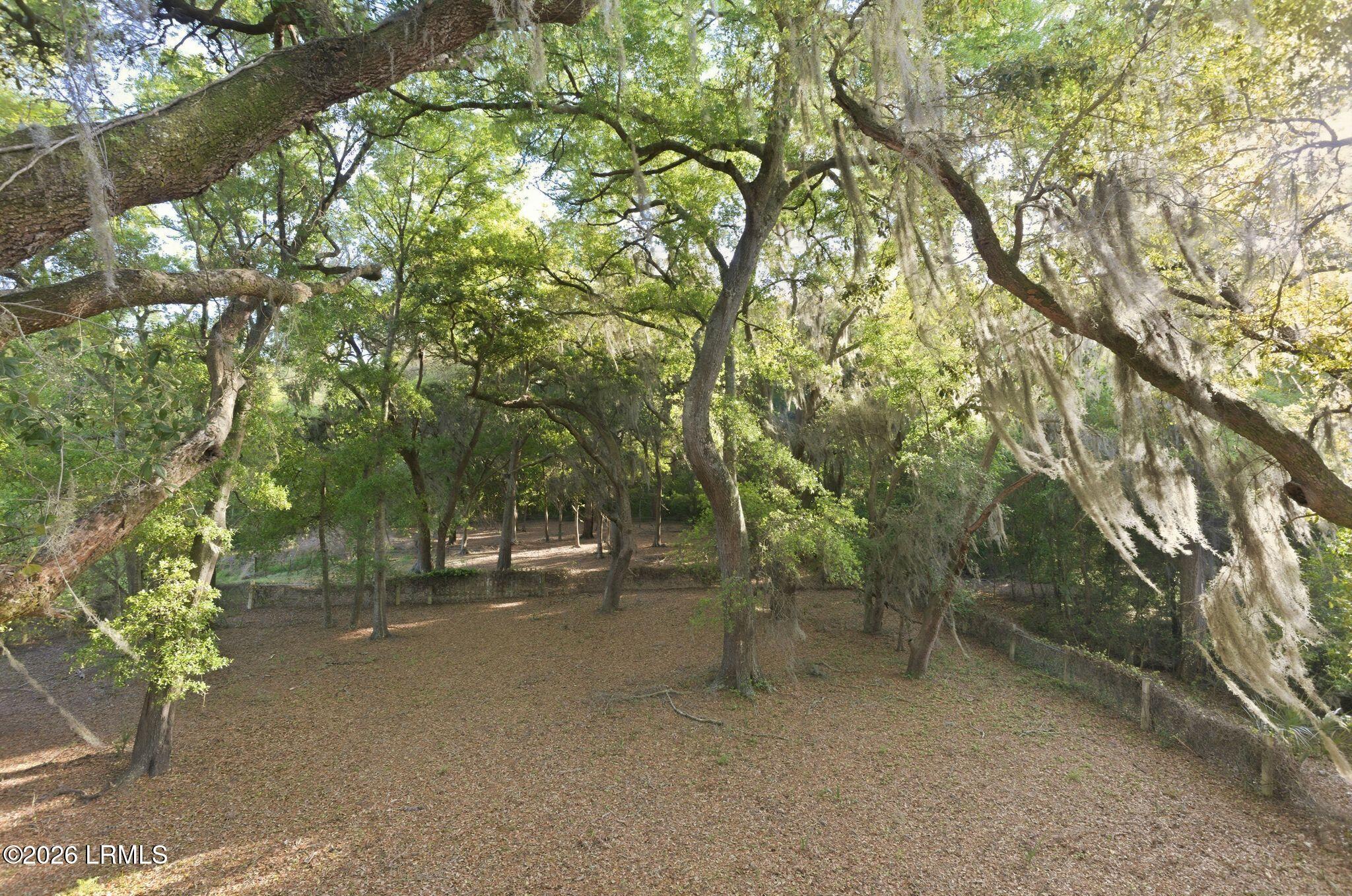 151 Tom And Mike Road, St. Helena Island