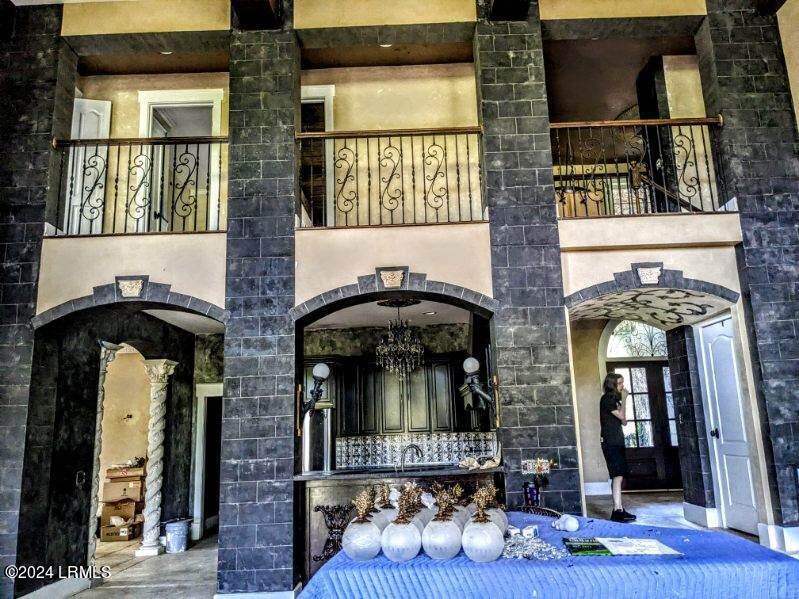 151 Tom And Mike Road, St. Helena Island