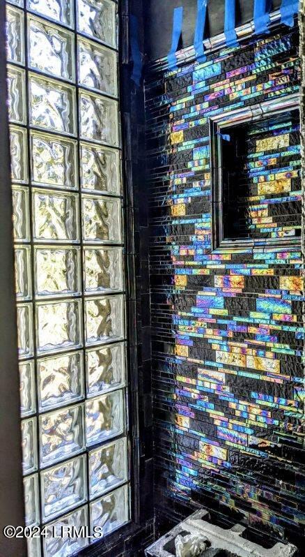 151 Tom And Mike Road, St. Helena Island