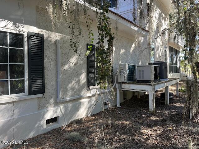 151 Tom And Mike Road, St. Helena Island