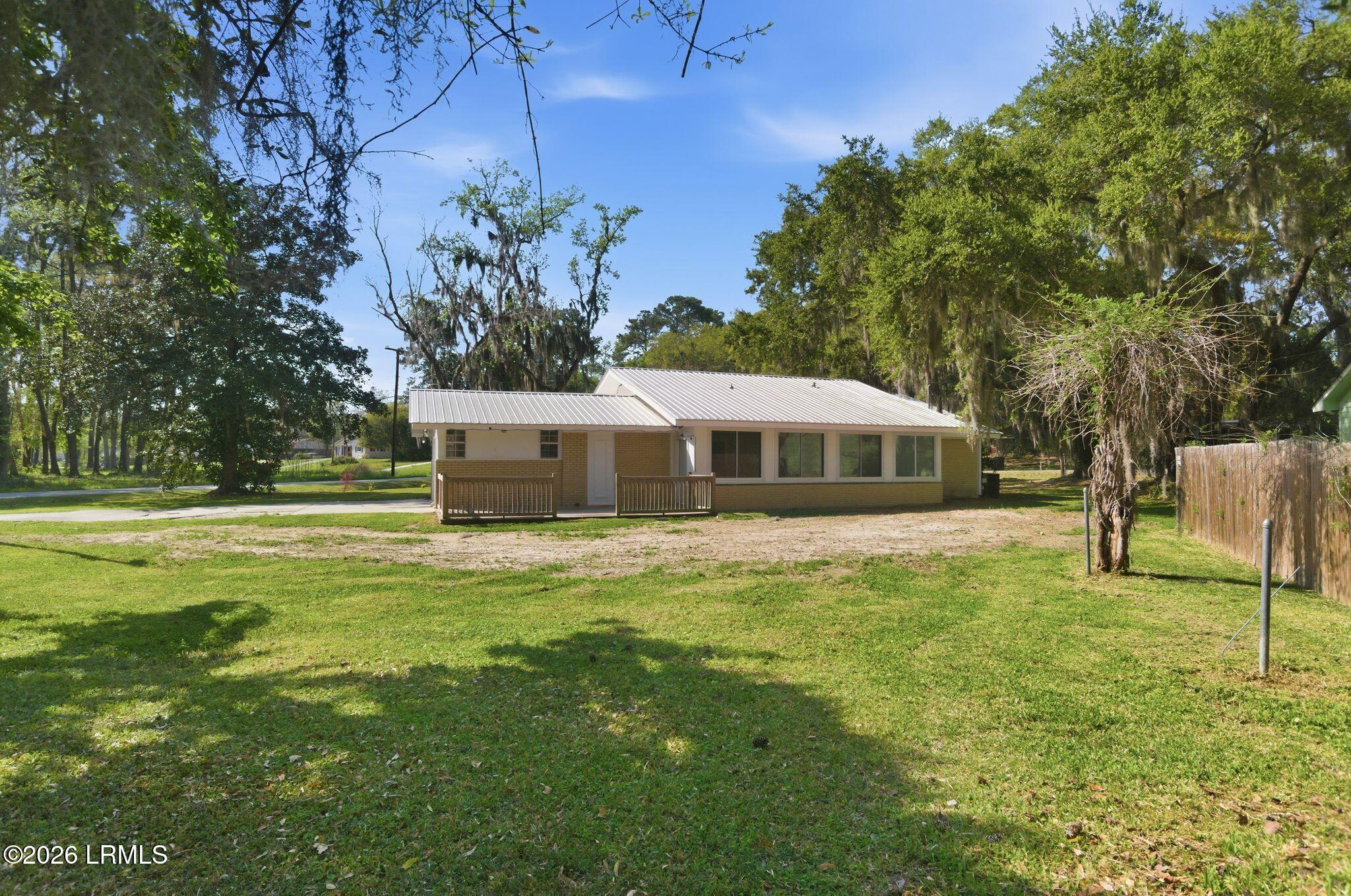 3014 Shell Point Road
